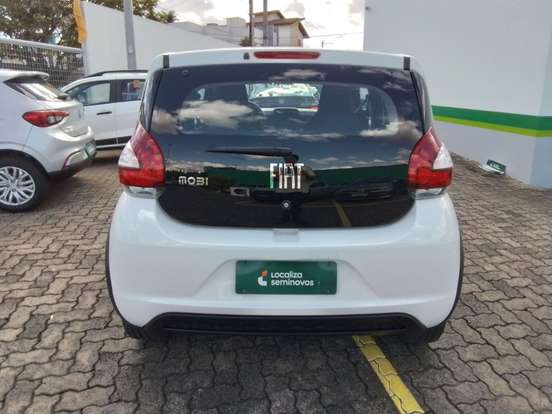 FIAT-MOBI-2025