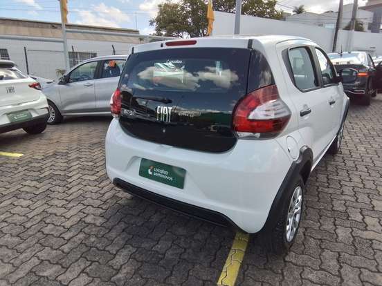 FIAT-MOBI-2025