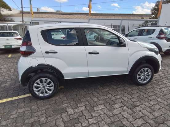 FIAT-MOBI-2025