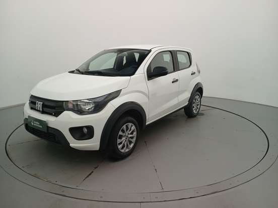 FIAT-MOBI-2025