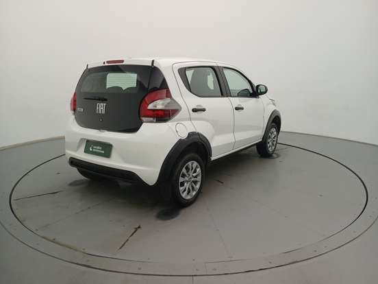 FIAT-MOBI-2025