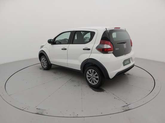 FIAT-MOBI-2025