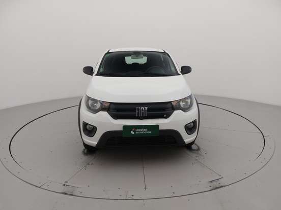 FIAT-MOBI-2025