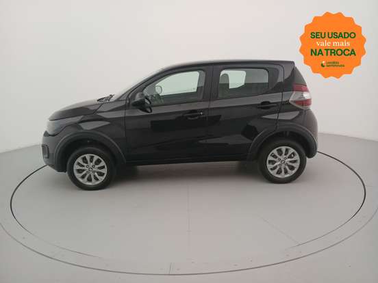 FIAT-MOBI-2025