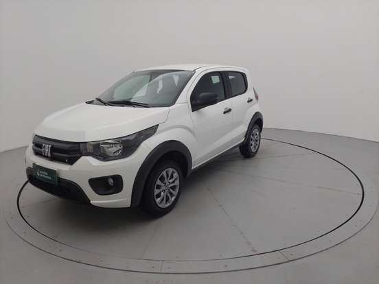 FIAT-MOBI-2025