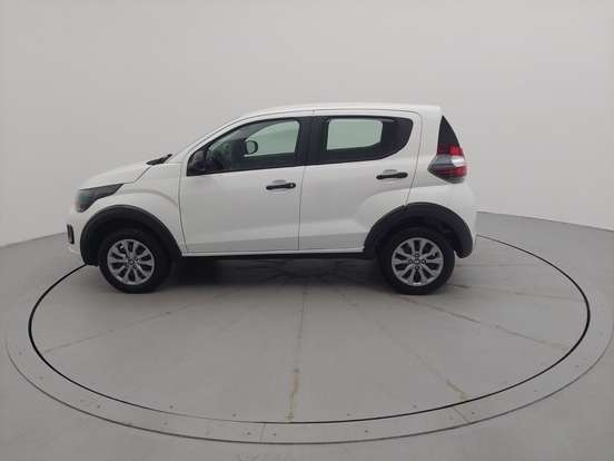FIAT-MOBI-2025