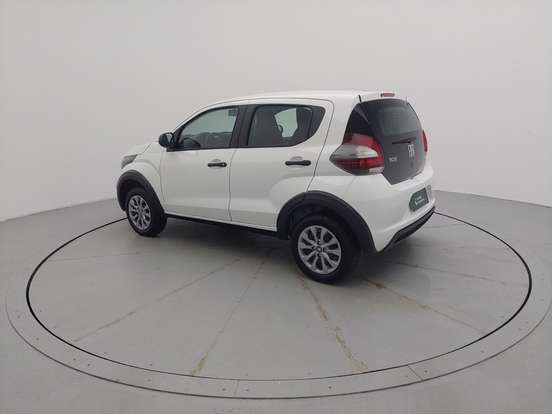FIAT-MOBI-2025