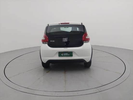 FIAT-MOBI-2025
