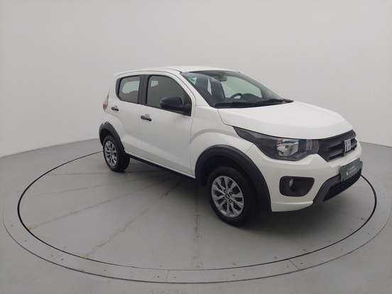 FIAT-MOBI-2025
