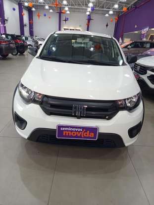 FIAT-MOBI-2024