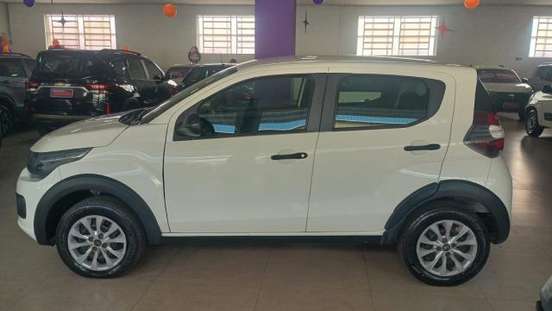 FIAT-MOBI-2024