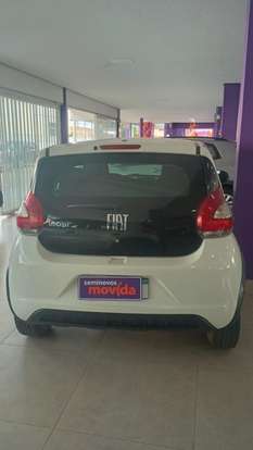 FIAT-MOBI-2024