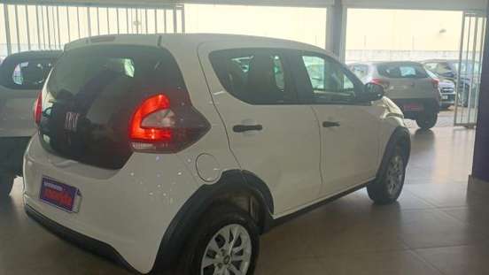 FIAT-MOBI-2024