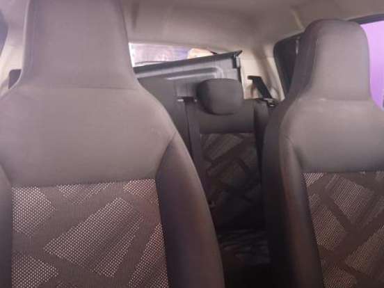 FIAT-MOBI-1.0 EVO FLEX LIKE. MANUAL FIAT-MOBI-2024