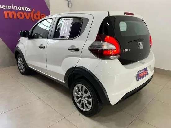 FIAT-MOBI-2024