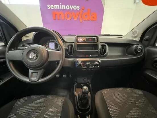 FIAT-MOBI-2024