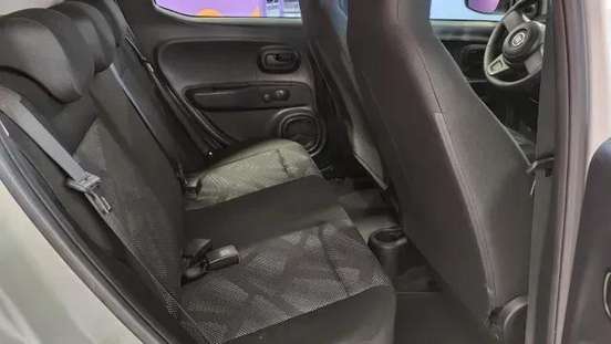FIAT-MOBI-2024