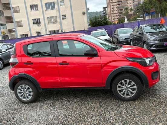 FIAT-MOBI-2024