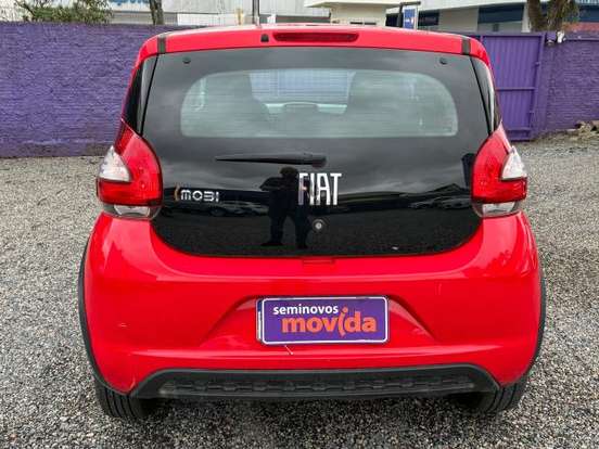 FIAT-MOBI-2024