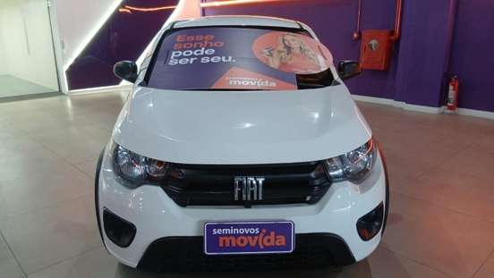 FIAT-MOBI-2024
