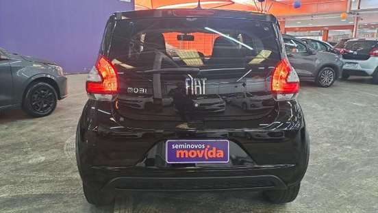 FIAT-MOBI-2024