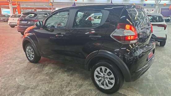 FIAT-MOBI-1.0 EVO FLEX LIKE. MANUAL FIAT-MOBI-2024