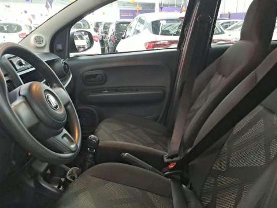 FIAT-MOBI-1.0 EVO FLEX LIKE. MANUAL FIAT-MOBI-2024