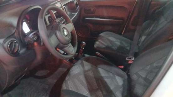 FIAT-MOBI-2024