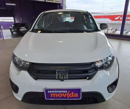 FIAT-MOBI-2023