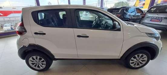 FIAT-MOBI-2023