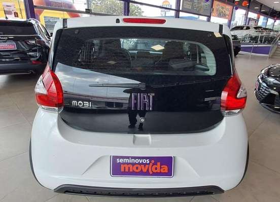 FIAT-MOBI-2023