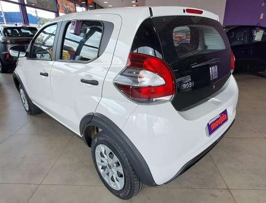 FIAT-MOBI-2023