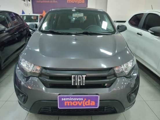 FIAT-MOBI-2023