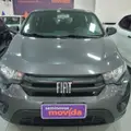 FIAT MOBI 1.0 EVO FLEX LIKE. MANUAL FIAT MOBI 1.0 EVO FLEX LIKE. MANUAL