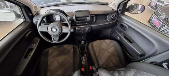 FIAT-MOBI-2023