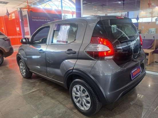 FIAT-MOBI-2024