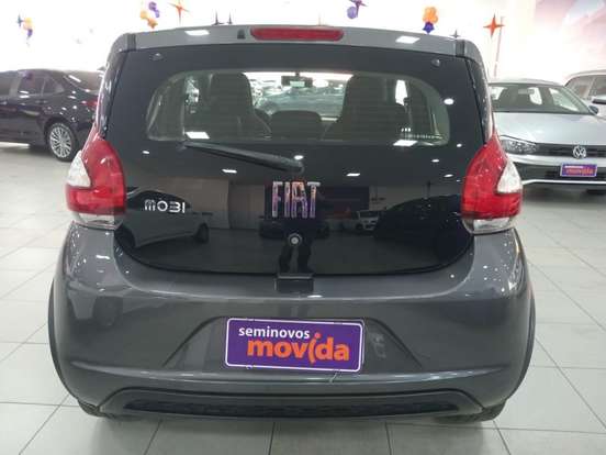 FIAT-MOBI-2023