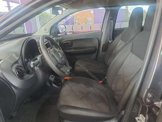 FIAT-MOBI-1.0 EVO FLEX LIKE. MANUAL FIAT-MOBI-2024