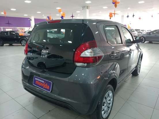 FIAT-MOBI-2023