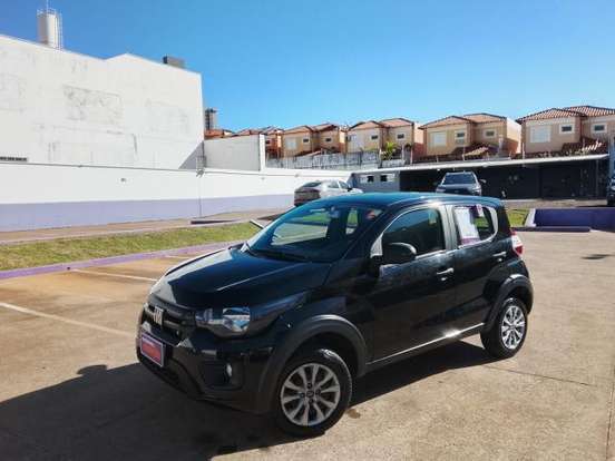 FIAT-MOBI-1.0 EVO FLEX LIKE. MANUAL FIAT-MOBI-2024