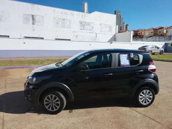 FIAT-MOBI-1.0 EVO FLEX LIKE. MANUAL FIAT-MOBI-2024