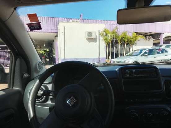 FIAT-MOBI-1.0 EVO FLEX LIKE. MANUAL FIAT-MOBI-2024
