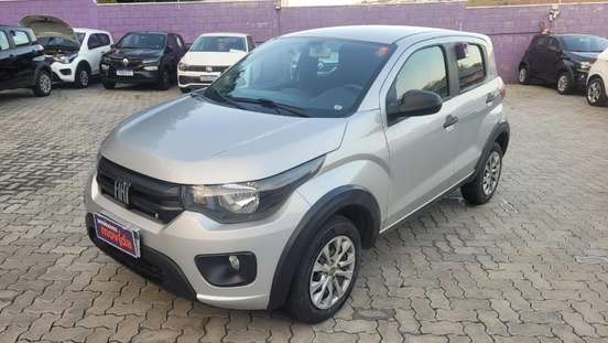 FIAT-MOBI-2024