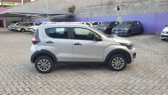 FIAT-MOBI-2024