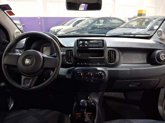 FIAT-MOBI-2024