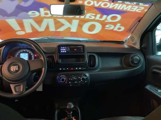 FIAT-MOBI-1.0 EVO FLEX LIKE. MANUAL FIAT-MOBI-2024