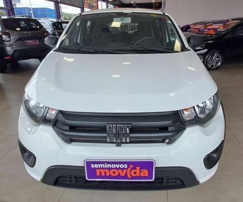 FIAT-MOBI-2024