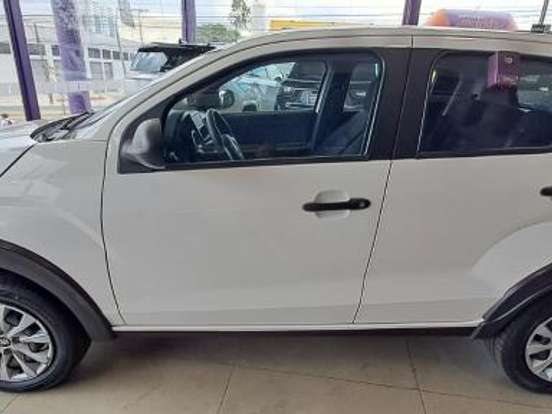 FIAT-MOBI-1.0 EVO FLEX LIKE. MANUAL FIAT-MOBI-2024