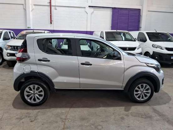 FIAT-MOBI-2024