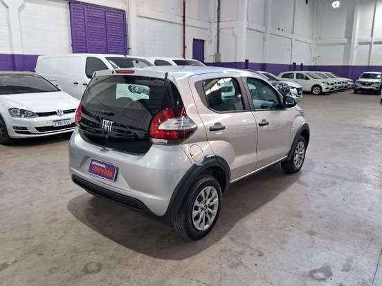 FIAT-MOBI-2024